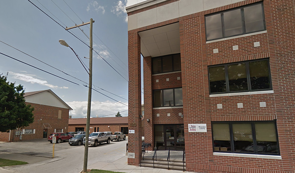 Wyandot County Job and Family Services gallery image 1