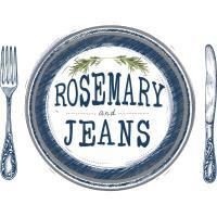 Ribbon Cutting - Rosemary and Jeans gallery image 1