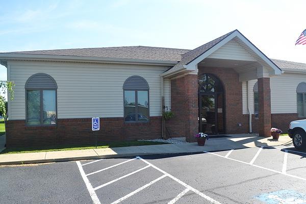 Union Home Mortgage Rex Grasz gallery image 1