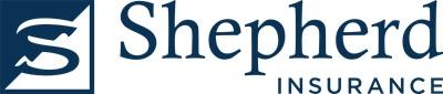 Shepherd Insurance - Medicare Division logo