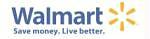 Wal-Mart logo