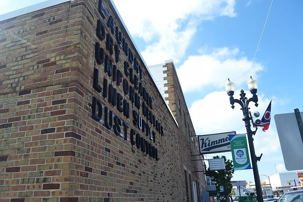 Kimmel Corporation gallery image 7