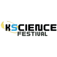 Chamber Chat - Hays, Kansas Science Festival gallery image 1