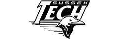 SUSSEX TECHNICAL HIGH SCHOOL logo
