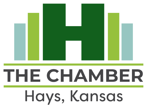 The Chamber Online Auction - Sponsored by First Care Clinic header image