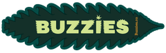 Buzzies logo