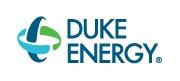 Duke Energy logo