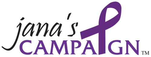 Chamber Chat - Jana's Campaign header image