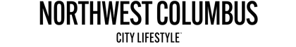 Northwest Columbus City Lifestyle Magazine logo