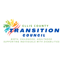 Chamber Chat - WeKan 18-21 Transition Program gallery image 1