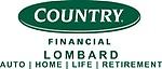 Country Financial - Sean Quirk