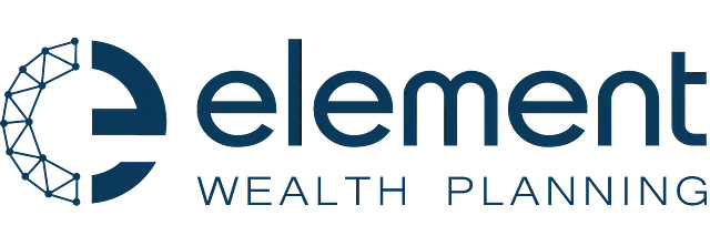 Element Wealth Planning logo