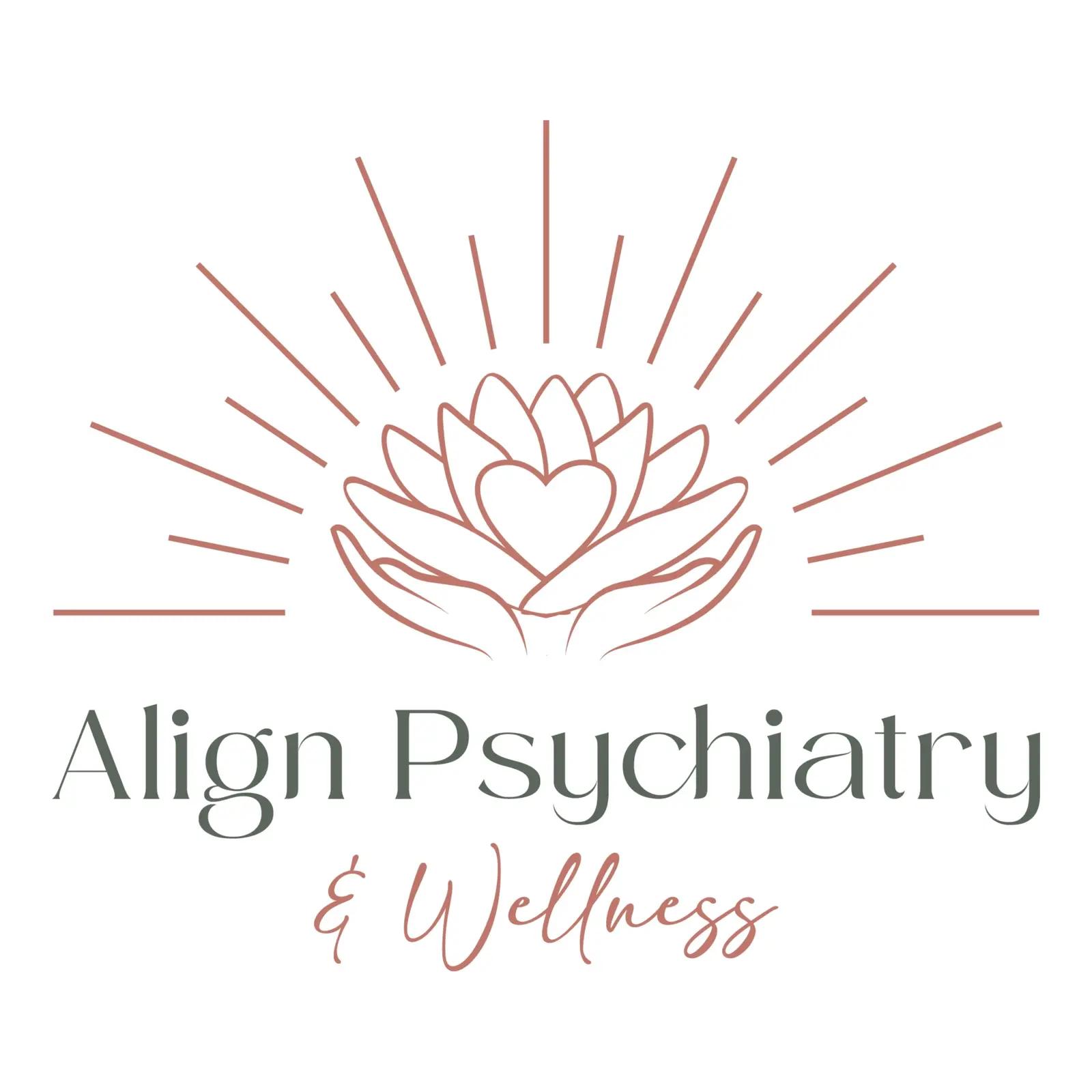 Align Psychiatry & Wellness gallery image 1