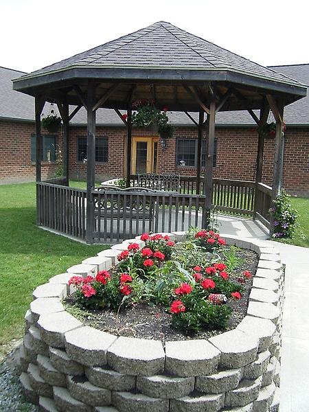Westbrook Assisted Living |  a PSL Group Company gallery image 7