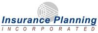 Insurance Planning, Inc. logo