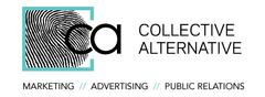 Collective Alternative logo