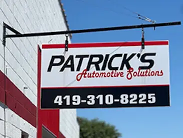 Local business services