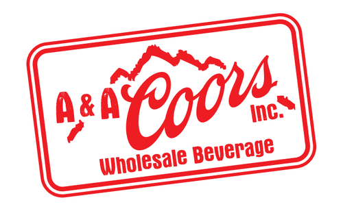 Business After Hours - A&A Coors/Wholesale Beverage header image