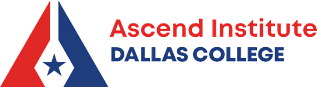 Dallas College logo