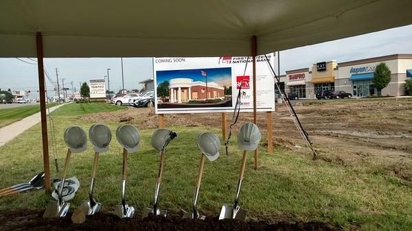 CSI Construction Services, Inc. gallery image 3