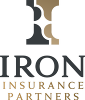 Iron Insurance Partners logo