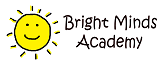 Bright Minds Academy - HaysMed Campus logo