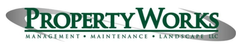 Property Works MML, LLC logo