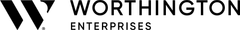 Worthington Enterprises logo