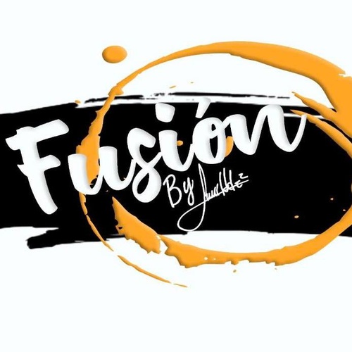 Ribbon Cutting/Brick Presentation - Fusion by Manuel header image
