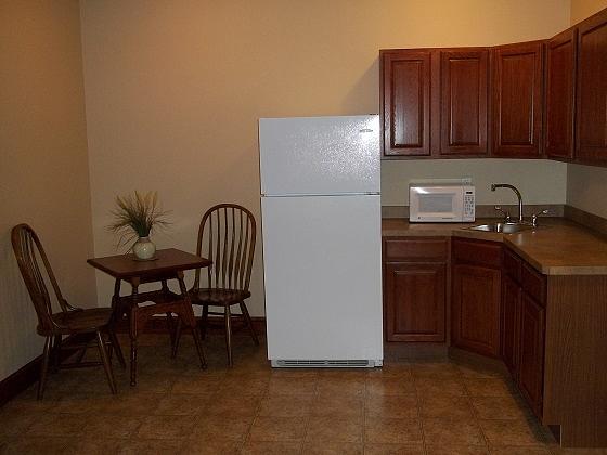 Westbrook Assisted Living |  a PSL Group Company gallery image 8