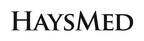 Catching Up with HaysMed Foundation - Breast Care Center header image