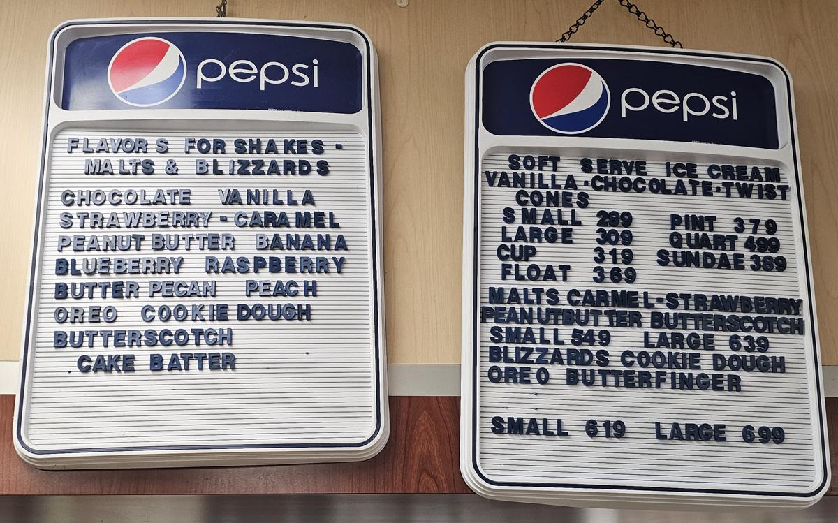 Joe's Quick Shop gallery image 1