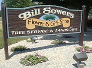 Bill Sowers Tree Service & Nursery, LLC gallery image 6