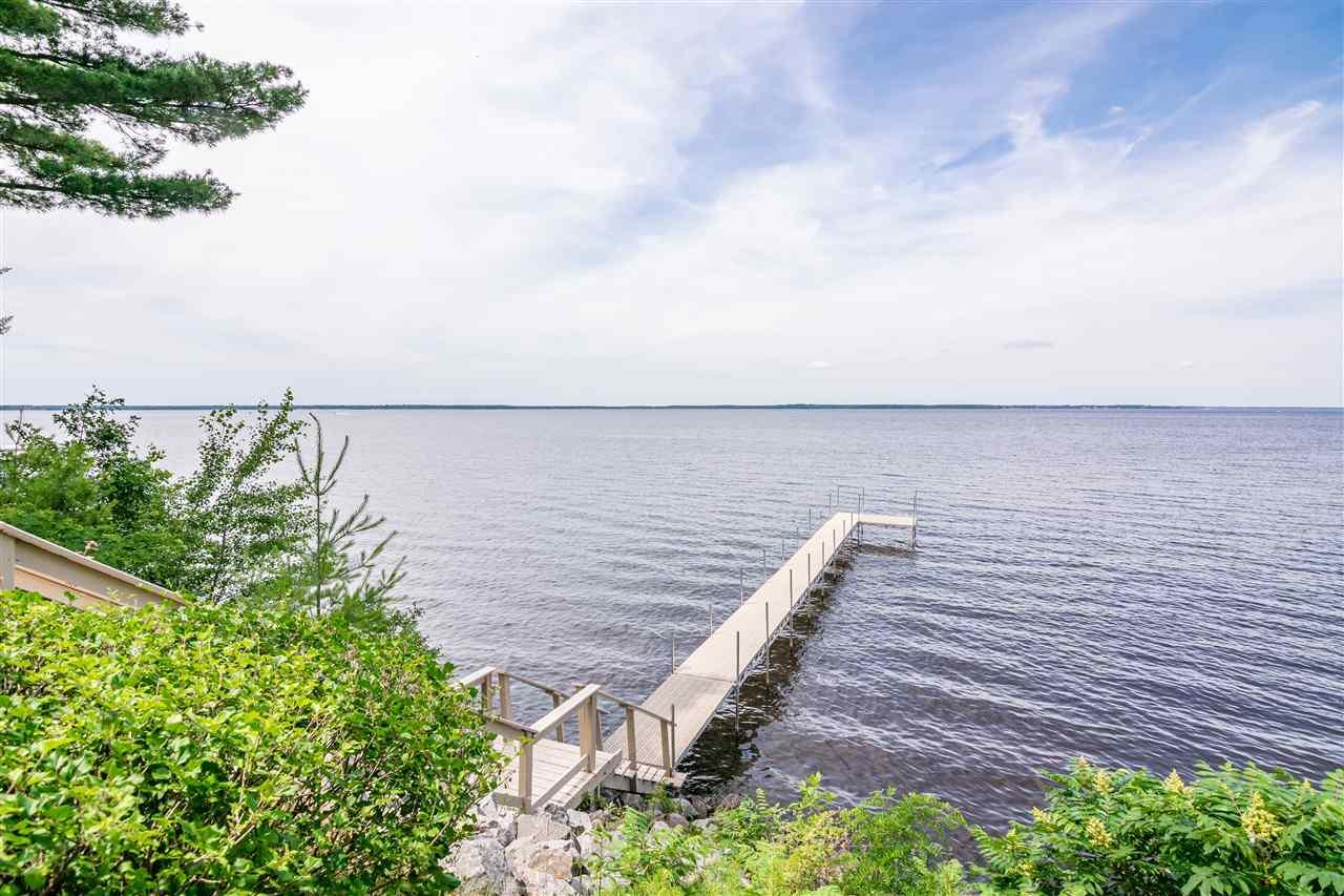 Coldwell Banker Belva Parr Realty gallery image 3