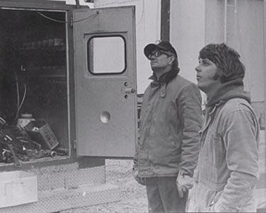 Carl R. Harris Electrical Contracting gallery image 2