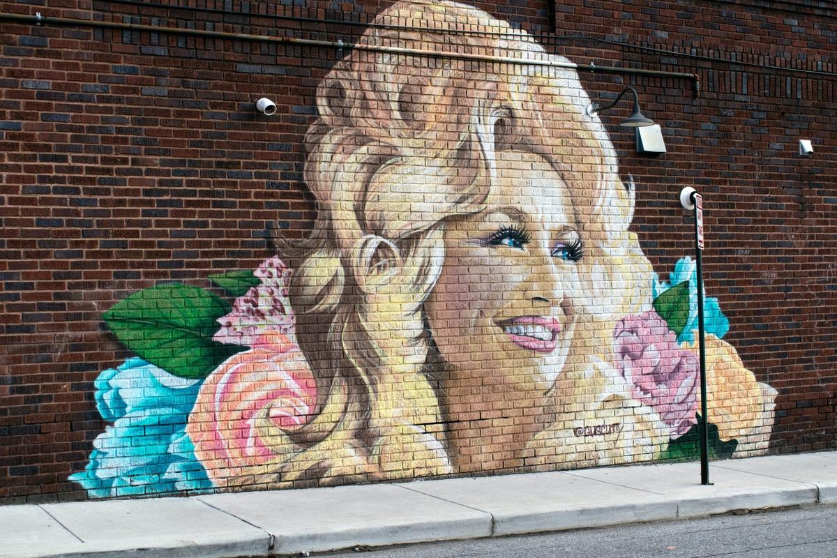 DE Community Foundation gallery image 3