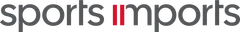 Sports Imports, Inc. logo