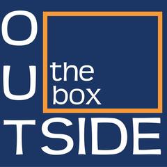 Event sponsor logo