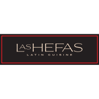 Ribbon Cutting: Las Hefas Latin Cuisine - 2nd Year Anniversary gallery image 1