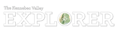 Kennebec Valley Tourism Council logo