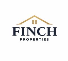 Finch Properties logo