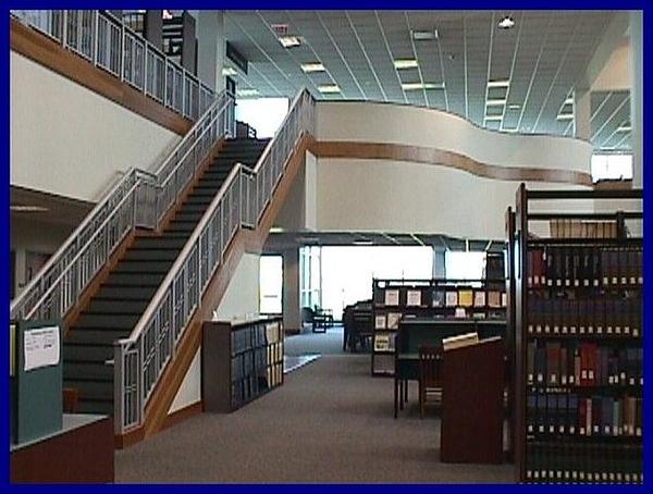 Marion Technical College gallery image 3