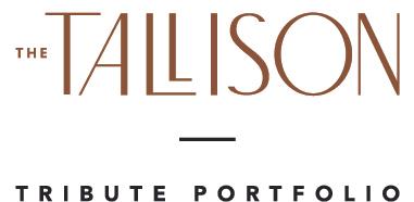 The Tallison Hotel gallery image 1