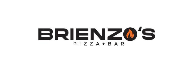 Brienzo's logo