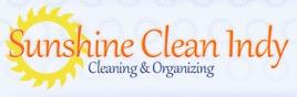 Sunshine Clean Indy gallery image 1