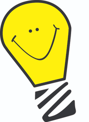 Denney Electric Supply-Lighting & Design logo
