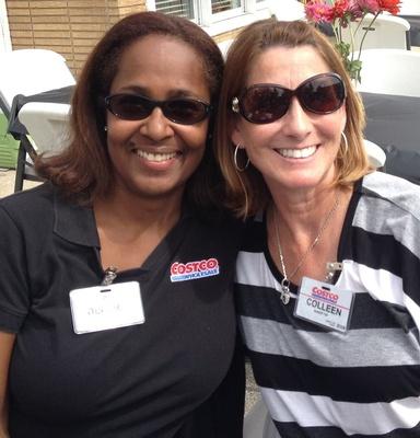 Chamber Member Appreciation Lunch gallery image 4
