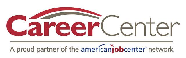 Northern Kennebec Valley CareerCenter logo
