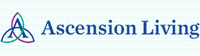 Via Christi Village logo