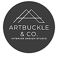 Artbuckle & Co. logo